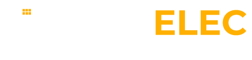 ConstelecSAS